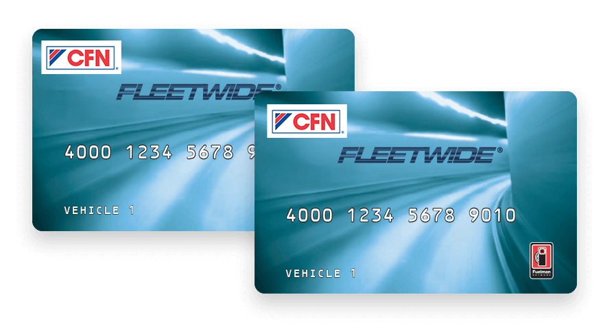 Fleetwide_Cards_26