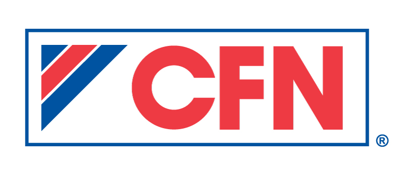 CFN-Horizontal-Logo_F